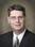 Christopher Scott Tretola