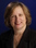 Gail B. Nunn