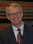 Bruce C Truesdale