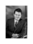 William Gerard Connolly III