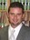 Brian T Shaw