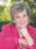 Jo Bess Jackson