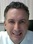 Steven Paul Lombardi