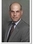 Michael Harris Freeman