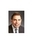 Peter J Wolfson