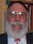 Bernard Weiss