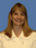 Renee Jean Sherman