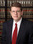 Calvin M. Jackson