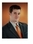 Brian R Masterson