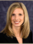 Deanna L Koestel