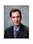 Steven Michael Hecht