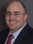 Craig M Aronow