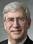 Mark D Lurie