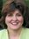 Margaret Lambe Jurow