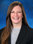 Amy Jane Longo