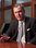 John Kemmerer Ivey