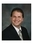 Matthew D Asbell