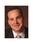 Daniel J Williams