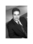 Anthony J Sylvester