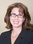 Laurie L Newmark