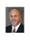 Kevin A. Isern