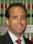 Howard M Weinstein