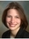 Danalynn Tolento Colao