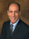 Henry M Weinfeld