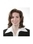 Kathleen M Peregoy