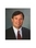 Gregory D Meese