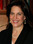 Susan Schroeder Clark