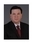Marc Scott Gaffrey