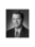 William Leo Ryan