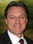 Karl F Friedrichs