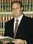 Michael Phillip Berkley