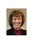 Deborah Jeanne Banfield