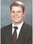 William J Rudnik