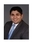 Syed Kazim Rizvi