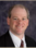 Morris Seiff Bauer