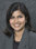 Jisha S Vachachira
