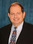James K. Ince