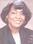 Cassandra T Savoy