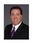 James J Kinneally III
