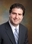 David Benjamin Wolfe
