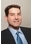 David Gary Heeb