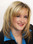 Deirdre R Wheatley-Liss