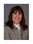 Wendy Robin Kagan