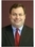 Andrew M Moskowitz