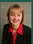 Arla Dawn Cahill