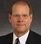 Carl Henry Judin III